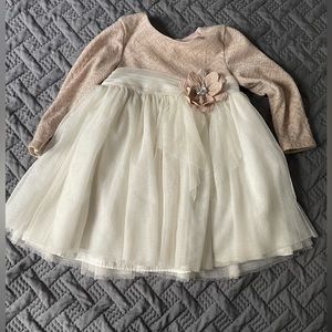 24m Dress